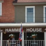 hammel house front 640x480